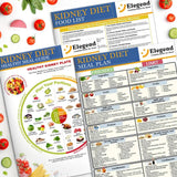 Kidney Friendly (50% OFF)